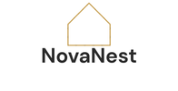 NovaNest - Home