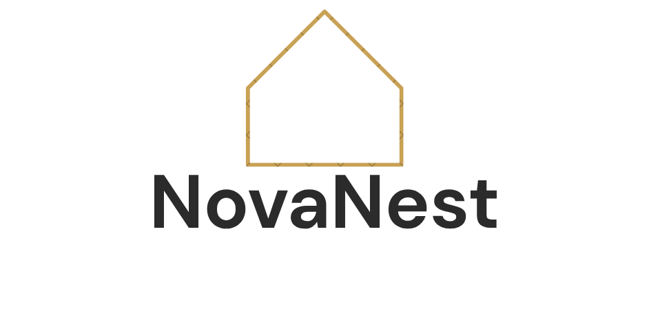 NovaNest